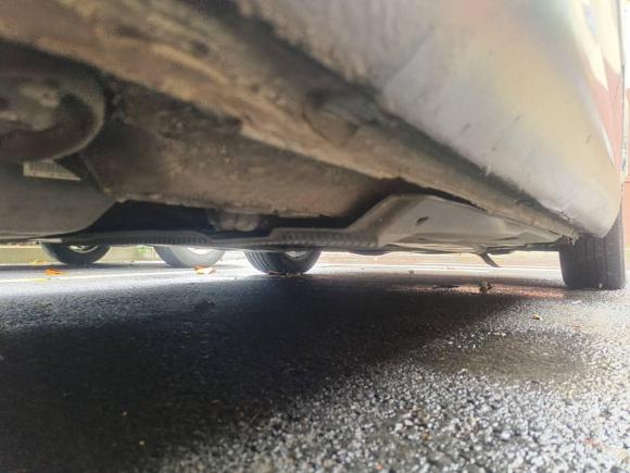 [常州·苏D] 二手斯柯达明锐2019款 1.5L 自动智行豪华版 国V