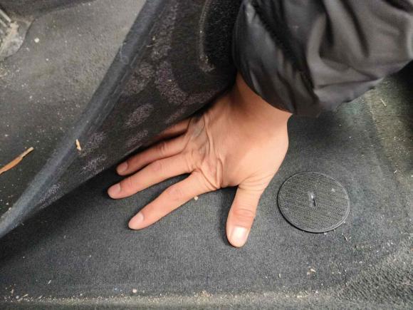 [嘉兴·浙F] 二手宝马宝马3系2017款 320Li 时尚型