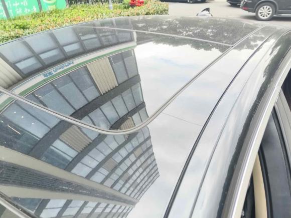 [上海·苏F] 二手宝马宝马7系2019款 改款 730Li 豪华套装