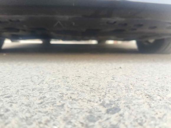 [嘉兴·浙F] 二手本田雅阁2018款 260TURBO 精英版 国VI