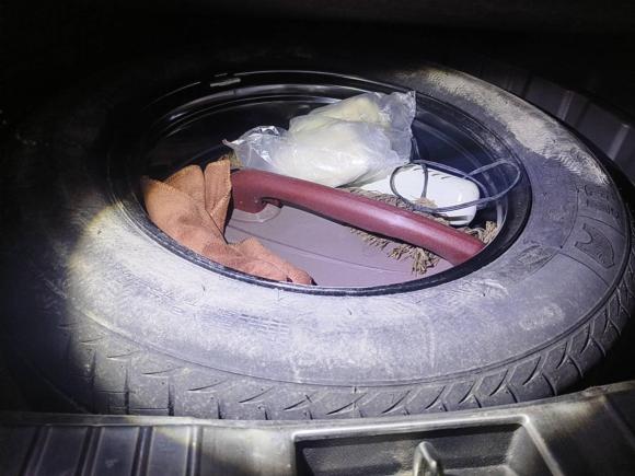 [成都·川Y] 二手比亚迪宋2016款 盖世版 1.5TID 自动豪雅型