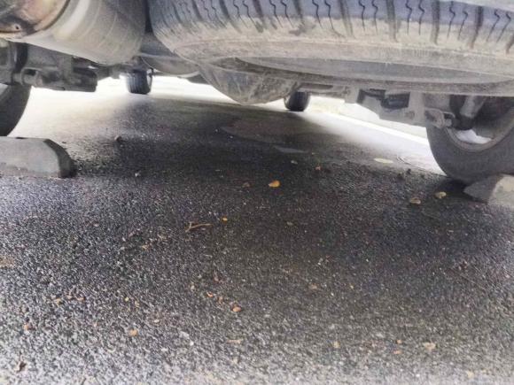 [嘉兴·浙F] 二手大通大通G102018款 PLUS 2.0T 自动精英版