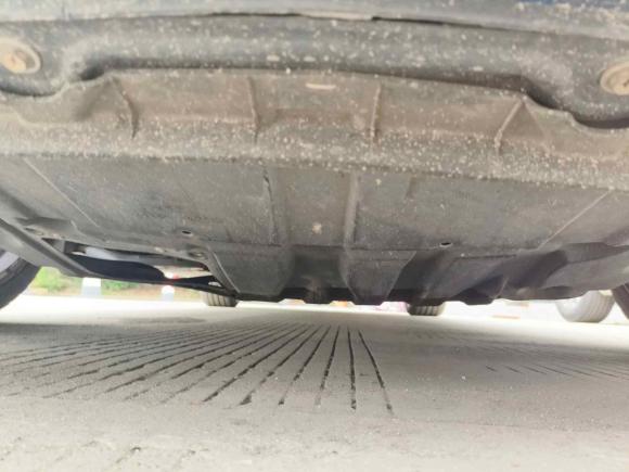 [苏州·苏E] 二手英菲尼迪英菲尼迪Q50L2016款 2.0T 菁英运动版