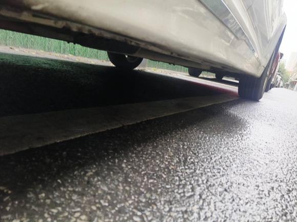 [嘉兴·浙F] 二手起亚起亚K52012款 2.0L 自动GL