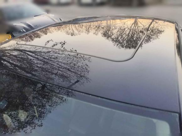 [西安·陕A] 二手大众帕萨特2013款 1.8TSI DSG尊荣版