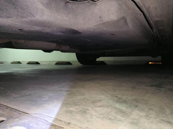 [西安·陕U] 二手别克别克GL82022款 陆上公务舱 652T 舒适型