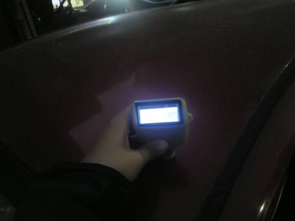 [宁波·浙B] 二手丰田YARiS L 致炫2019款 1.5E CVT魅动版 国VI