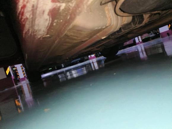 [常州·苏D] 二手现代瑞纳2016款 1.4L 自动智能型GLS