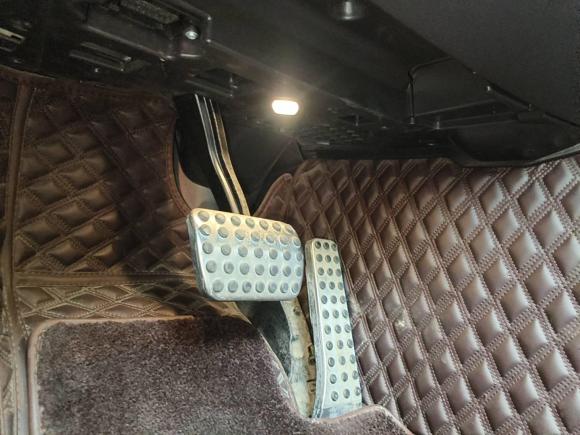 [西安·陕U] 二手奔驰奔驰S级2019款 S 450 L 4MATIC