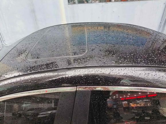 [深圳·粤B] 二手马自达马自达3 昂克赛拉2016款 三厢 1.5L 自动豪华型