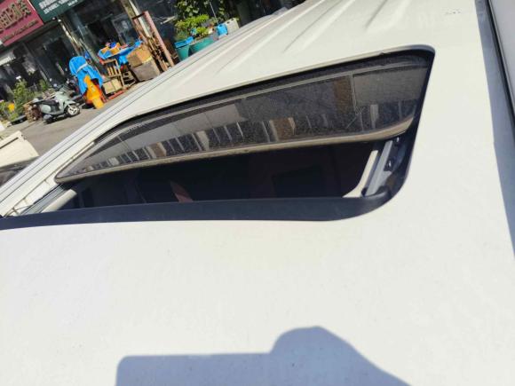 [苏州·苏U] 二手长安长安CS55PLUS2021款 蓝鲸版 1.5T DCT豪华型