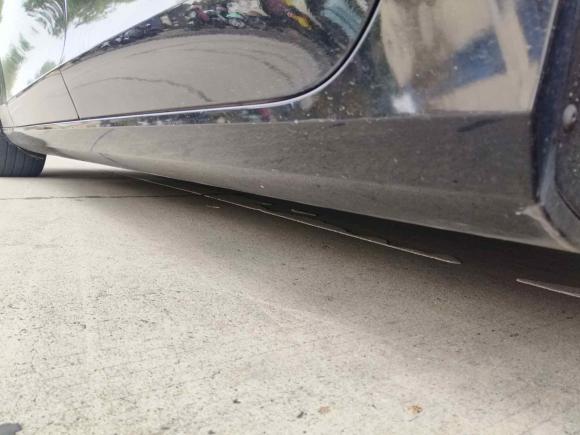 [苏州·苏E] 二手沃尔沃沃尔沃S902018款 T4 智远版