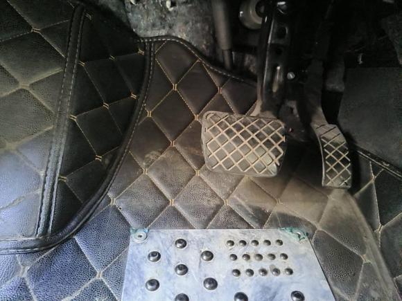 [嘉兴·浙F] 二手大众Polo2016款 1.6L 自动舒适型