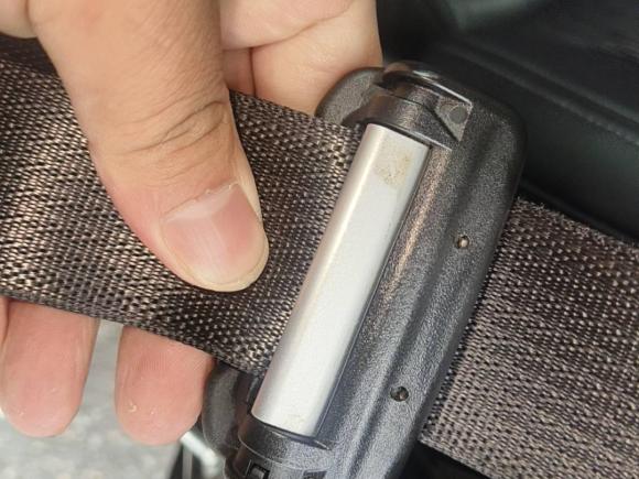 [宁波·浙B] 二手别克威朗2018款 三厢 20T 双离合领先型