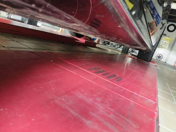 [成都·川A] 二手奔驰奔驰E级新能源2021款 E 350 e L 插电式混合动力运动轿车