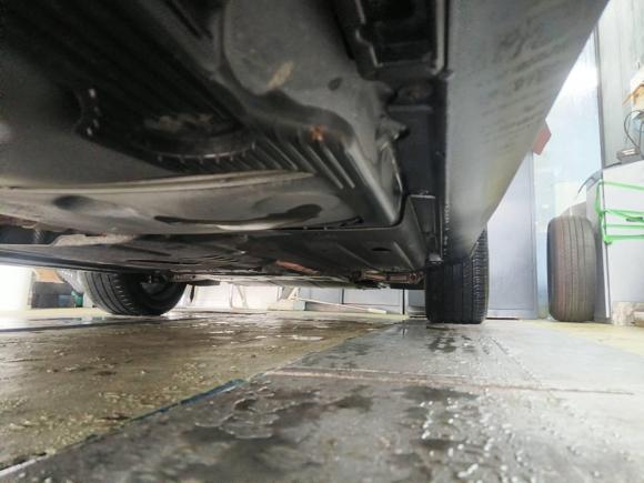 [上海·沪F] 二手保时捷Macan2018款 Macan 2.0T