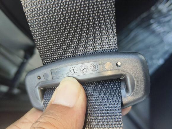 [合肥·皖A] 二手长安欧尚长安欧尚Z6新能源2023款 智电iDD 150KM旗舰PLUS