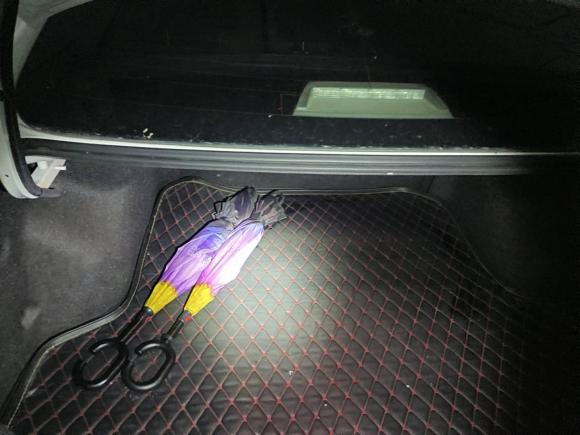 [无锡·苏B] 二手日产天籁2013款 2.0L XL舒适版