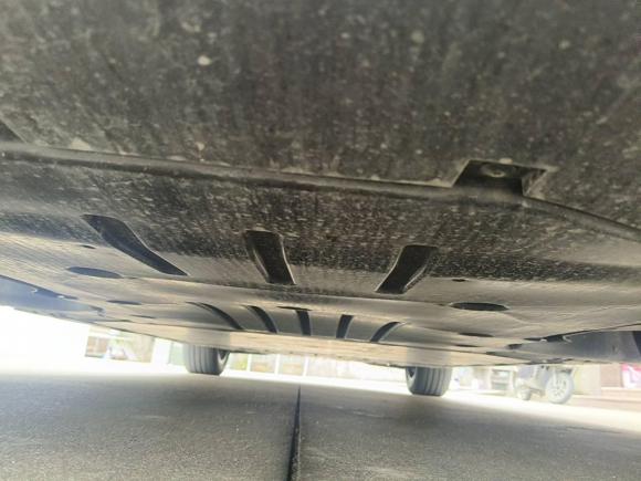 [宁波·浙B] 二手大众大众ID.32023款 升级款 纯净智享版