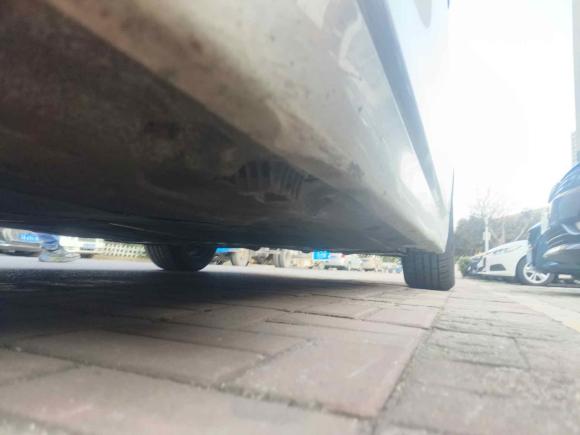 [南京·苏A] 二手宝马宝马5系2013款 520i 典雅型