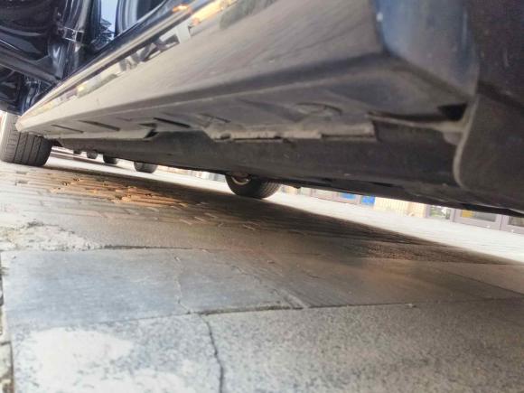 [上海·苏M] 二手奥迪奥迪A6L2016款 TFSI 舒适型