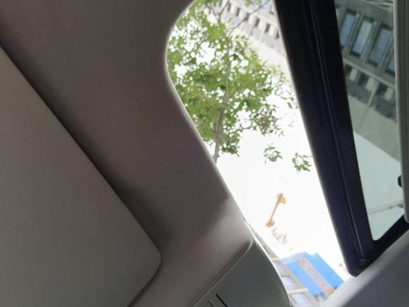 [西安·陕U] 二手大众速腾2013款 1.4TSI 蓝驱版