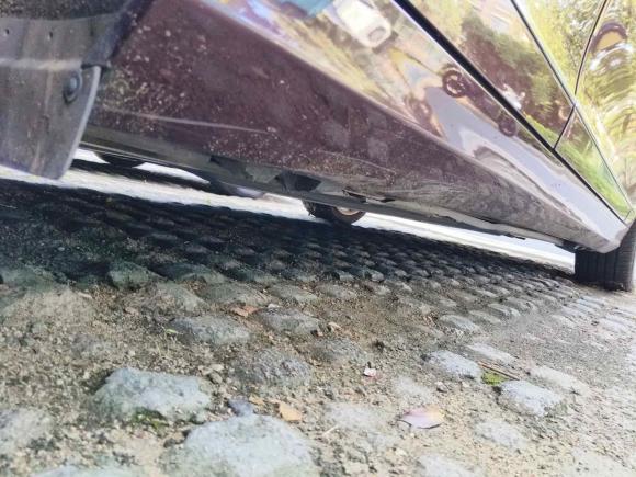 [无锡·苏B] 二手奔驰奔驰C级2008款 C 230 时尚型