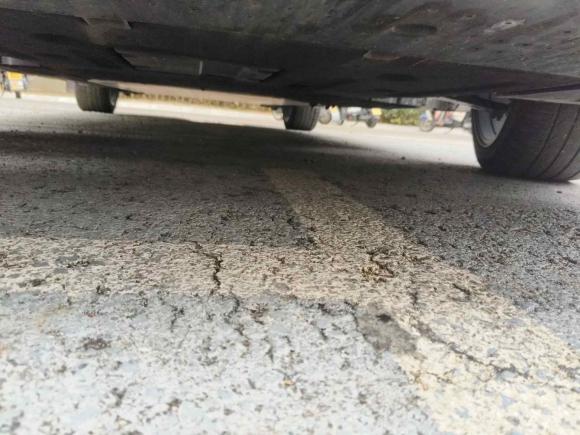 [嘉兴·沪A] 二手埃安AION S Plus2022款 80 科技版