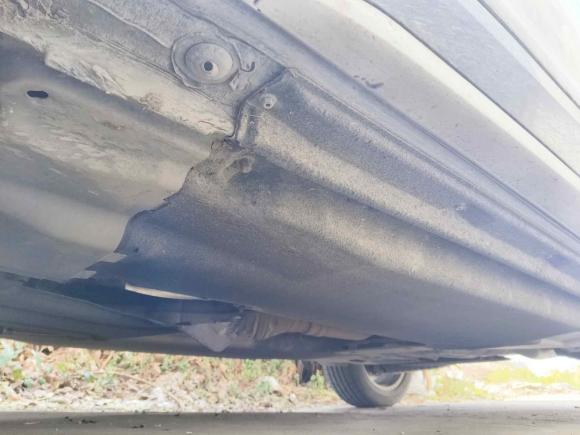 [温州·浙C] 二手奥迪奥迪Q5L2018款 40 TFSI 荣享进取型 国V