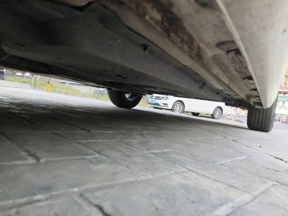 [金华·浙G] 二手长安逸动2021款 PLUS 1.6L GDI CVT豪华型