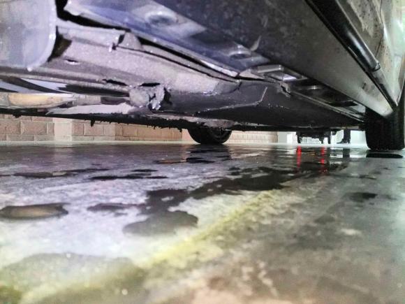 [成都·川A] 二手奥迪奥迪A6L2012款 35 FSI 豪华型