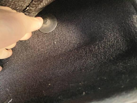 [合肥·皖A] 二手福特蒙迪欧2013款 2.0L GTDi200时尚型