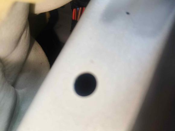 [上海·皖A] 二手宝马宝马X12021款 sDrive25Li 领先型