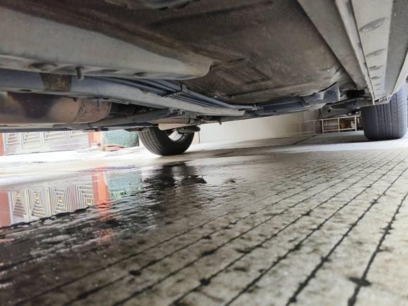 [佛山·粤X] 二手丰田卡罗拉2011款 1.8L CVT GL-i