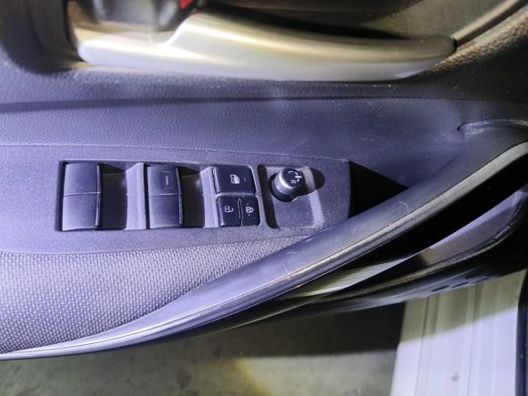 [成都·苏K] 二手丰田雷凌2021款 双擎 1.8H E-CVT豪华版