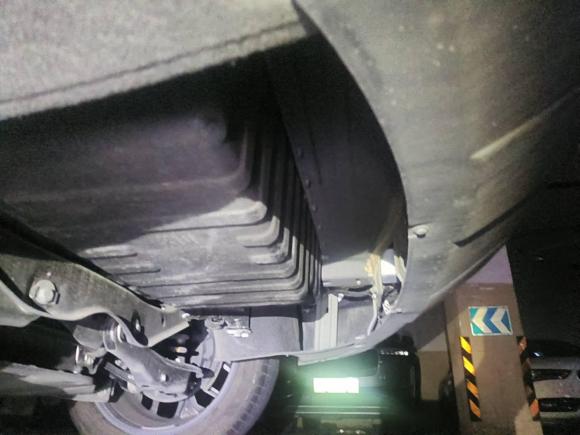 [杭州·浙A] 二手爱驰爱驰U52021款 U5 ING+