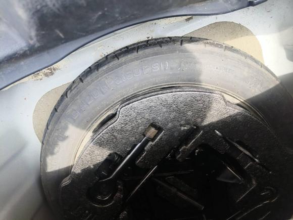 [南昌·赣A] 二手起亚起亚K32016款 1.6L 手动GL