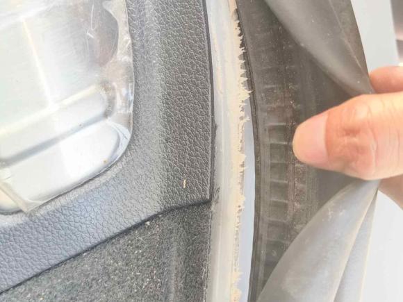 [深圳·粤B] 二手蔚来蔚来ES62020款 600KM 运动版