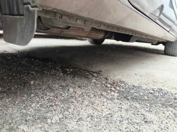 [青岛·鲁B] 二手别克别克GL82021款 陆上公务舱 652T 豪华型