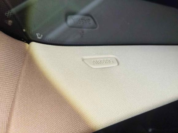 [上海·沪A] 二手宝马宝马X52014款 xDrive35i 典雅型