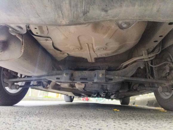 [成都·川J] 二手别克英朗2019款 15T 双离合进取型 国VI