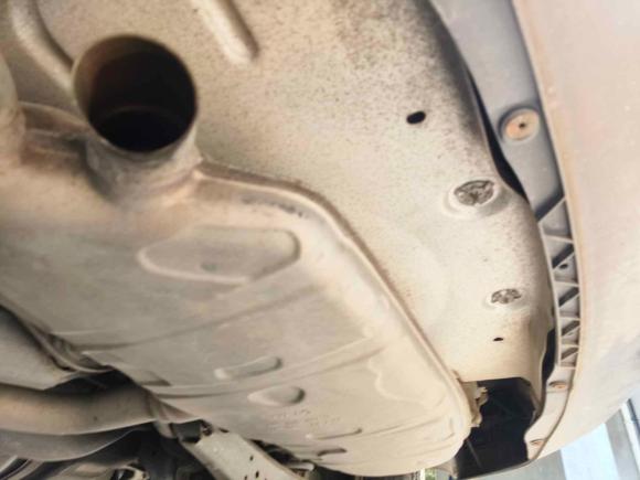 [宁波·浙B] 二手大众途安2013款 1.4T 手动风尚版5座