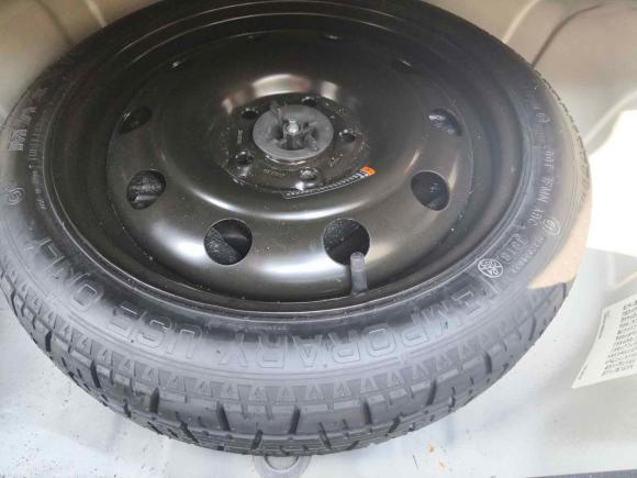 [温州·浙C] 二手别克英朗2019款 18T 自动互联精英型 国V