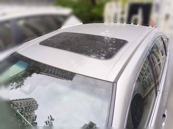 [杭州·浙A] 二手丰田亚洲龙2019款 2.0L 豪华版 国VI