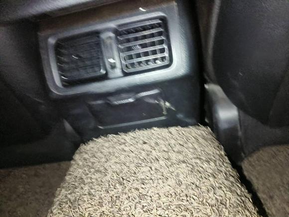 [嘉兴·浙F] 二手丰田锐志2013款 2.5S 菁锐版