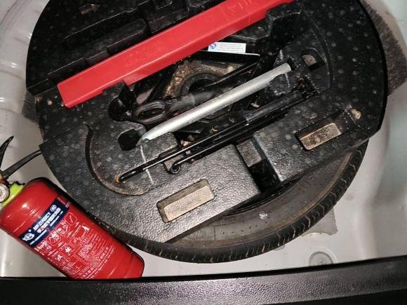 [合肥·皖A] 二手大众朗逸2023款 改款 1.5L 自动得逸版