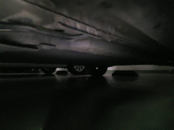 [南京·苏A] 二手比亚迪元PLUS2022款 510KM 旗舰型