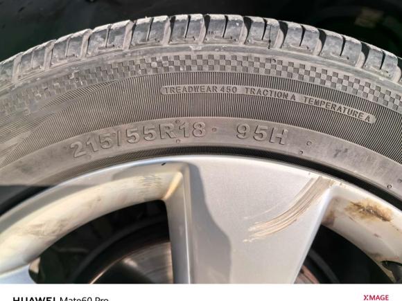 [成都·川A] 二手雪佛兰创酷2014款 1.4T 自动两驱豪华型