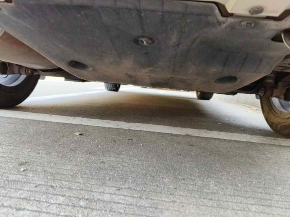 [宁波·川Q] 二手日产轩逸2022款 1.6L XL CVT悦享版