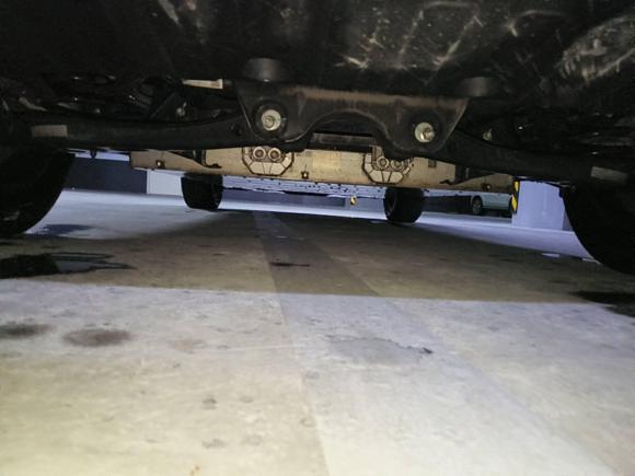 [上海·沪A] 二手哪吒汽车哪吒U2021款 Pro 400 巡航版